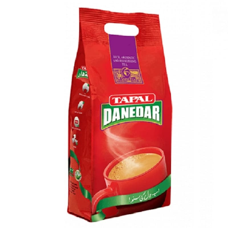 Tapal Danay dar  475 gram