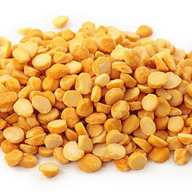 Dal Chana 250 gram