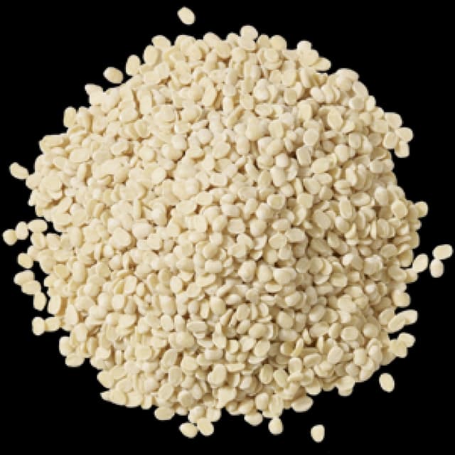 Dal mash 250 gram