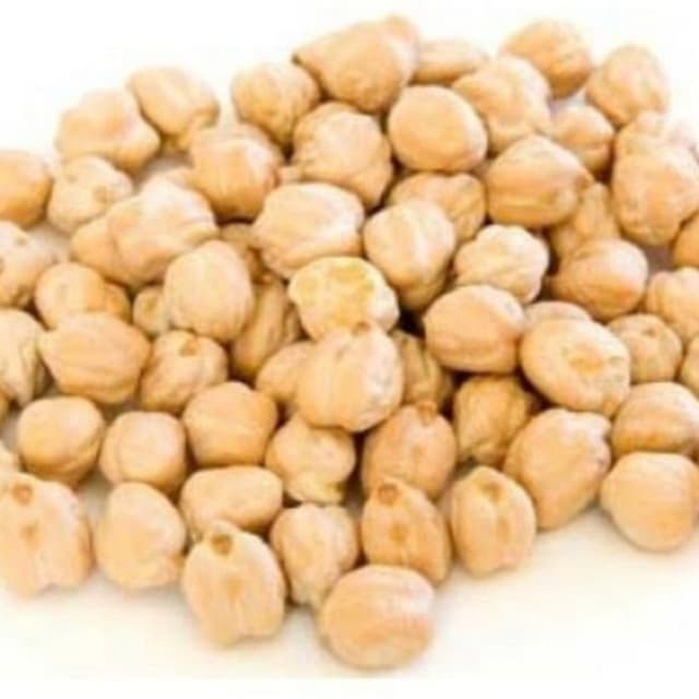 Chana Small 250 gram